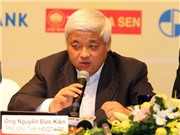 Bóng đá anh, ngoại hạng anh, lịch thi đấu euro 2012, VPF vẫn công kích AVG